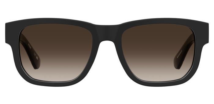 Moschino MOS202/S 37N 54