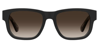 Moschino MOS202/S 37N 54