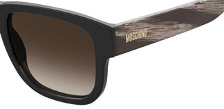 Moschino MOS202/S 37N 54