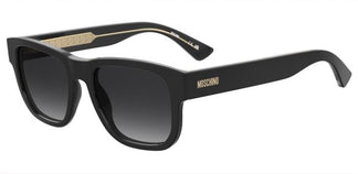 Moschino MOS202/S 807 54