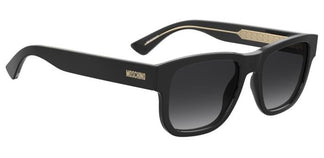 Moschino MOS202/S 807 54