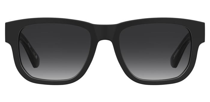 Moschino MOS202/S 807 54