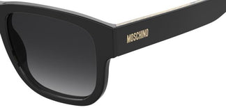 Moschino MOS202/S 807 54