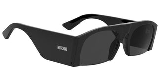Moschino MOS203/S 807 55