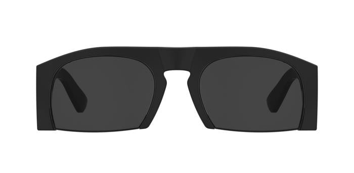 Moschino MOS203/S 807 55