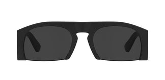 Moschino MOS203/S 807 55