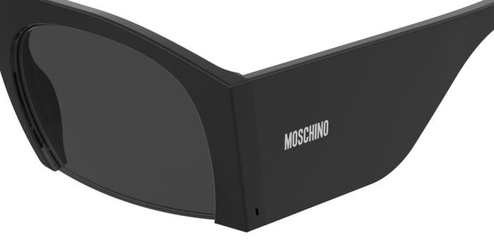 Moschino MOS203/S 807 55