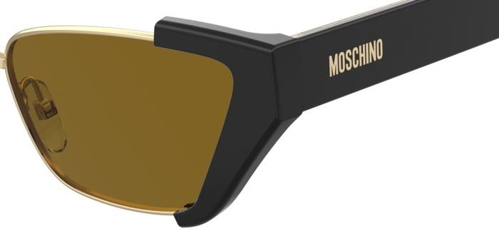 Moschino MOS205/S 2M2 56