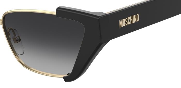 Moschino MOS205/S 2M2 56