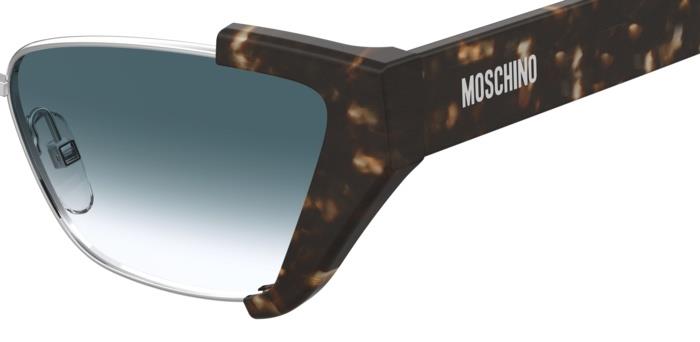 Moschino MOS205/S 45Z 56