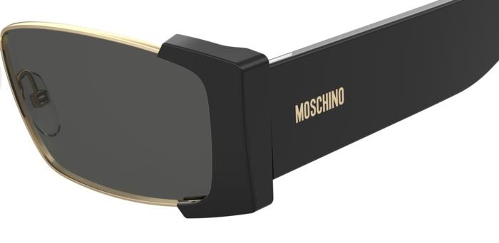 Moschino MOS206/S 2M2 57