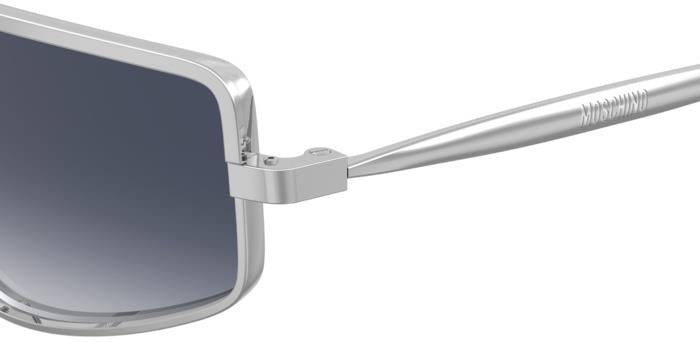 Moschino MOS209/S 010 59