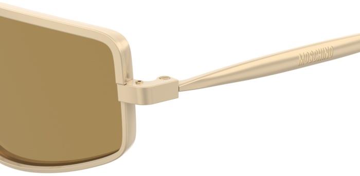 Moschino MOS209/S AOZ 59