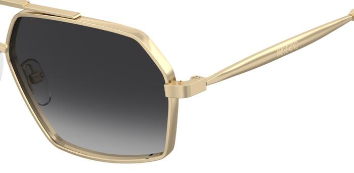 Moschino MOS210/S 000 60