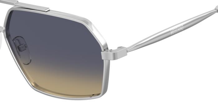 Moschino MOS210/S 010 60