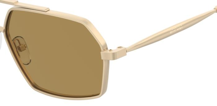 Moschino MOS210/S AOZ 60