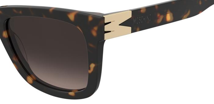 Moschino MOS211/S 086 54