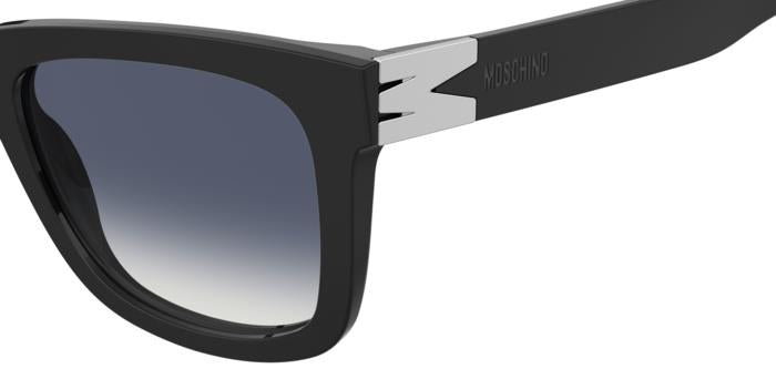 Moschino MOS211/S 807 54