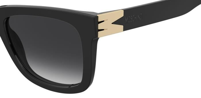 Moschino MOS211/S 807 54