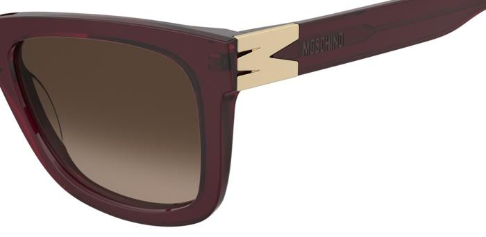 Moschino MOS211/S C9A 54