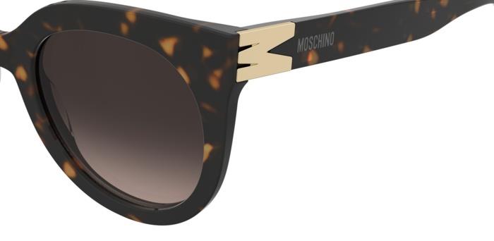 Moschino MOS212/S 086 52