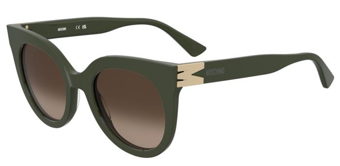 Moschino MOS212/S 1ED 52