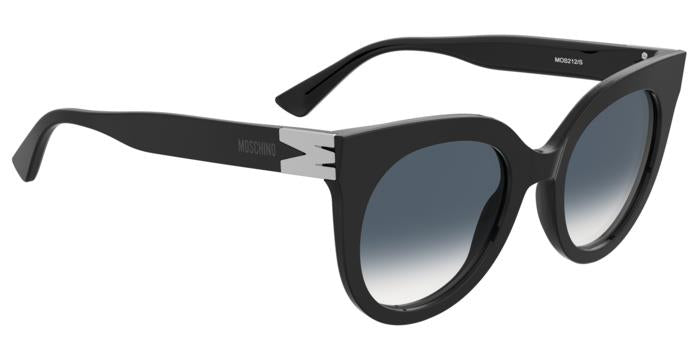 Moschino MOS212/S 807 52