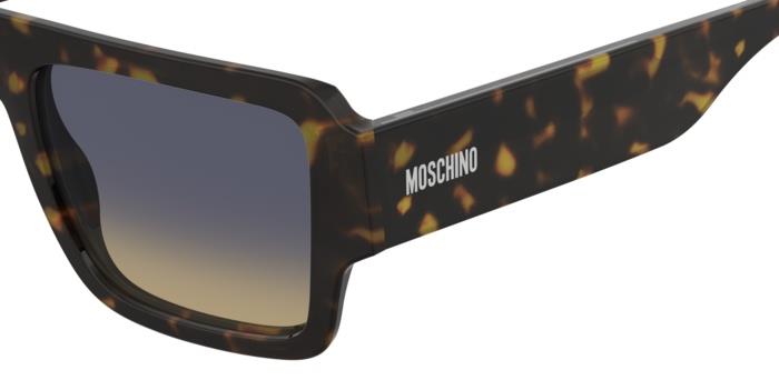 Moschino MOS213/S 086 54