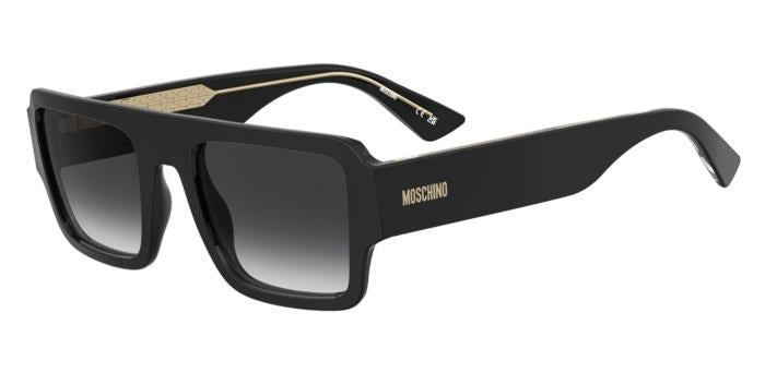 Moschino MOS213/S 807 54