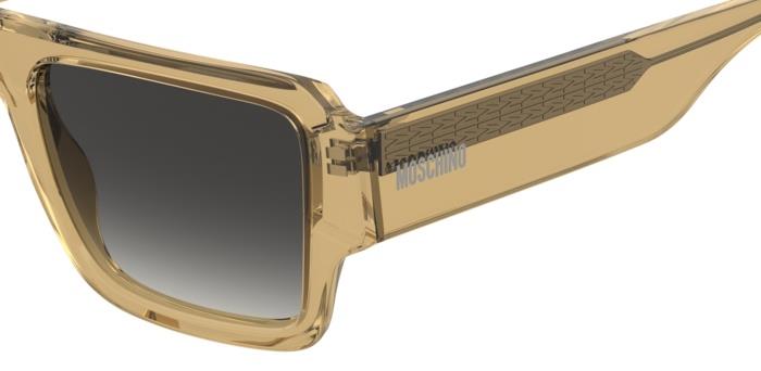 Moschino MOS213/S HAM 54