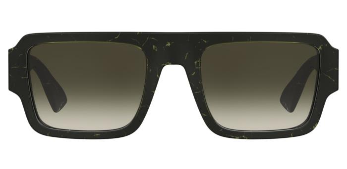 Moschino MOS213/S UHP 54