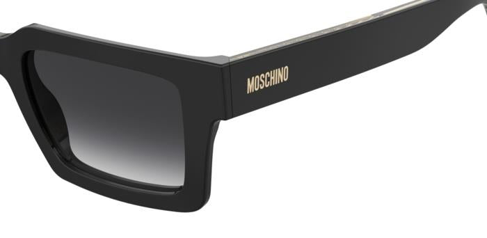 Moschino MOS214/S 807 52