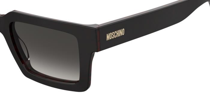 Moschino MOS214/S XJS 52
