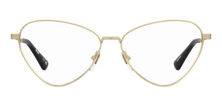 Moschino MOS648 000 56