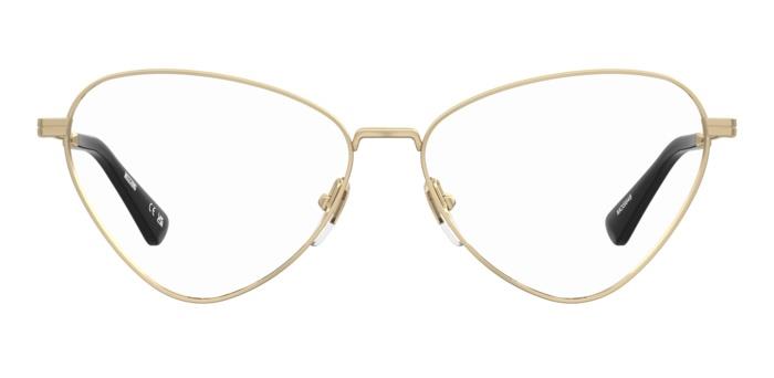 Moschino MOS648 000 56