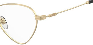 Moschino MOS648 000 56