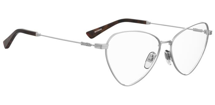 Moschino MOS648 010 56