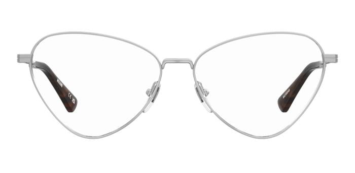 Moschino MOS648 010 56