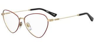 Moschino MOS648 AU2 56