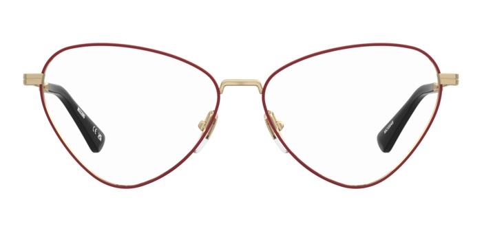 Moschino MOS648 AU2 56