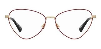 Moschino MOS648 AU2 56