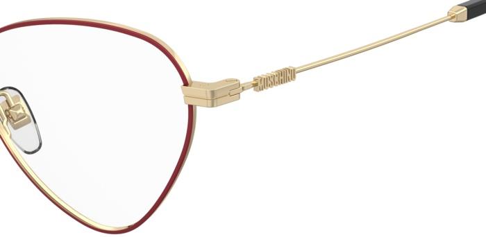 Moschino MOS648 AU2 56