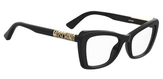 Moschino MOS649 2M2 52