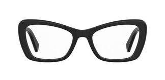 Moschino MOS649 2M2 52