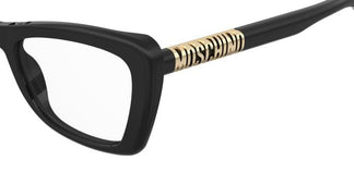 Moschino MOS649 2M2 52