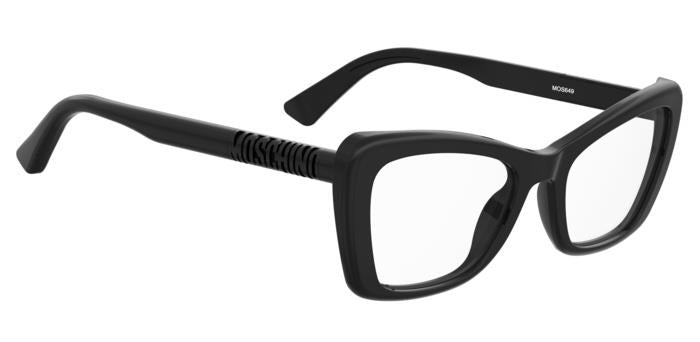 Moschino MOS649 807 52