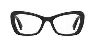 Moschino MOS649 807 52