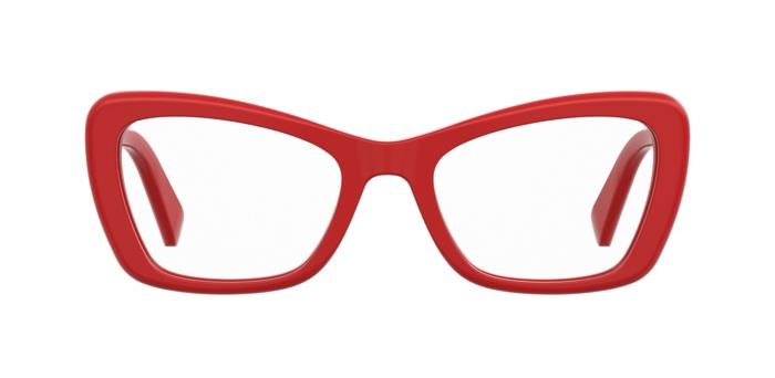 Moschino MOS649 C9A 52