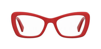 Moschino MOS649 C9A 52