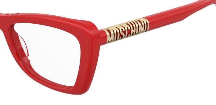 Moschino MOS649 C9A 52